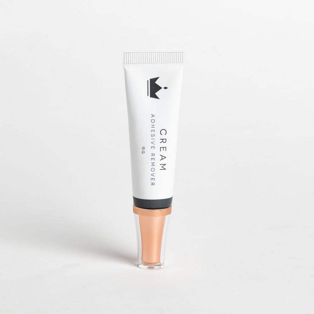 Cream Adhesive Remover 15g